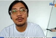 Dari Skripsi ke Aksi, Controlnew Lahir untuk Selamatkan Bumi